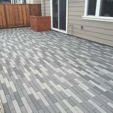 Talbert 4510 Waycross Ext