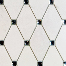 tile