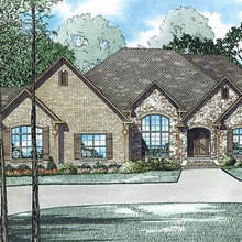 remodel ideas