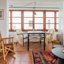 Back to Earth: Get All Fired Up Over the Terracotta Trend