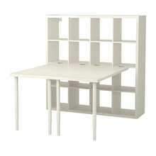 Kids Space