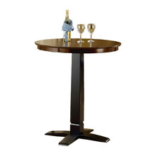 Bar Stools, and Bar Table for Theater