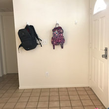 Emily's ideas