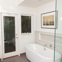 Gilberg Bath