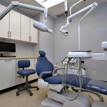 Alpha Care Medical Centre