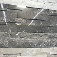 Stone