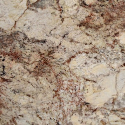 Siena Bordeaux - Products