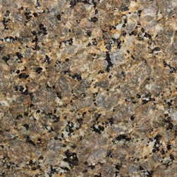 Granite Color Selection (net SF program) - Products