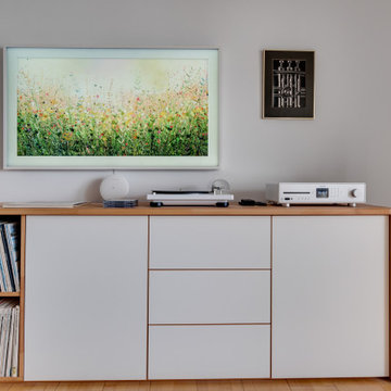 Homestory by HOLZCONNECTION – Zu Besuch bei unseren Kunden (55)