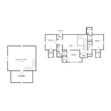 K Dalton Home