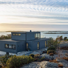 Stora expertguiden: Hur anlitar man en arkitekt?