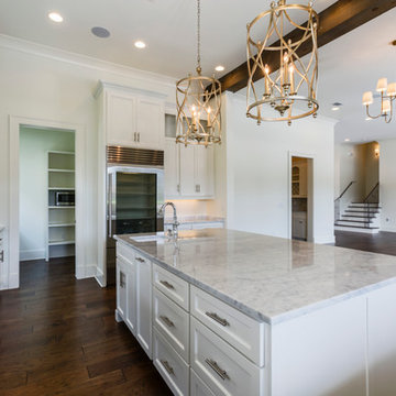 Beautiful Golf Course/Lakefront home in Regatta Bay Golf and Yacht Club