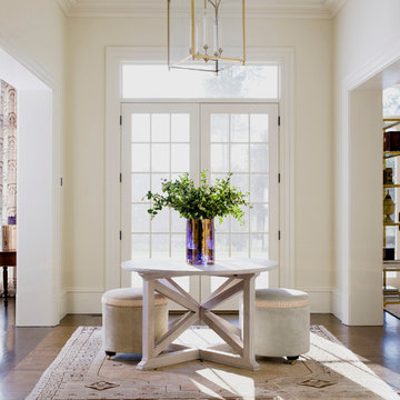 Katonah House