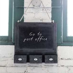 Shop our products!  Everyone from Coastal Cottage, Farmhouse to Seasonal - Products