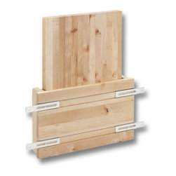 Cabinet Accessories - Cutting Boards