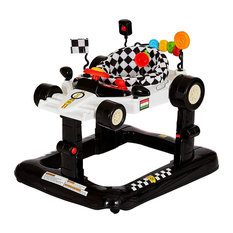 Personalised Toys For Babies