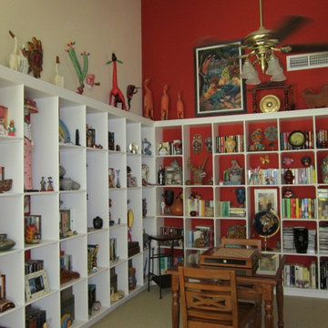 Home Remodeling