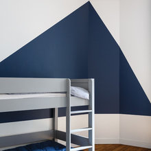 kidsroom