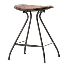Stools