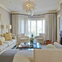 Jewel Box