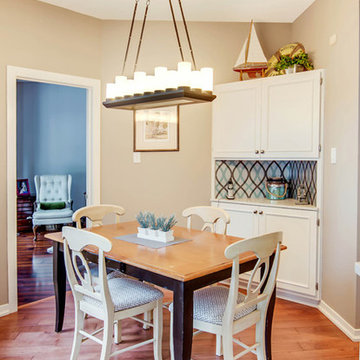 Foxglove Designs, Aurora Ontario