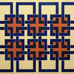 Engagement - Rugs
