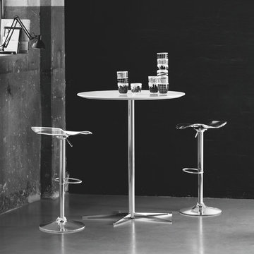 DINING - Barstools