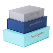 Wish List
