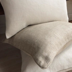 Barn & Willow : Upcoming Products - Decorative Pillows
