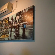 gil_alon's ideas