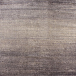 Transitional Rugs #48304 - Rugs