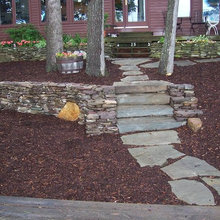 Walkway