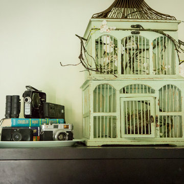 Fun Family Home