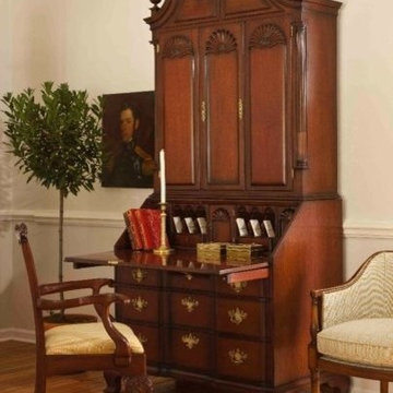 Kindel Classic Contemporary and Timeless