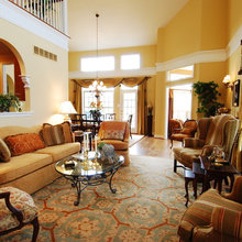rugs/flooring