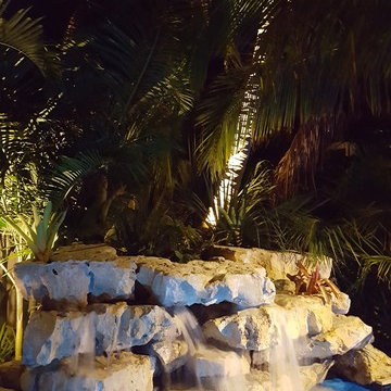 Venetian Shores, Islamorada
