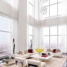 fenestration