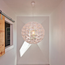 Lighting