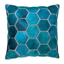 Pillows