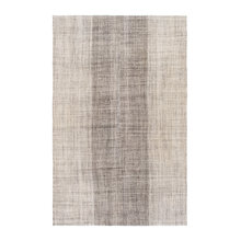 Main Floor Living Room Rugs
