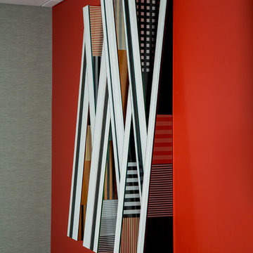 Residential Installation
