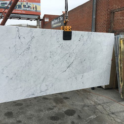 New Slabs in Stock - Products