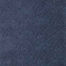 Hamana Konsho - Upholstery Fabric