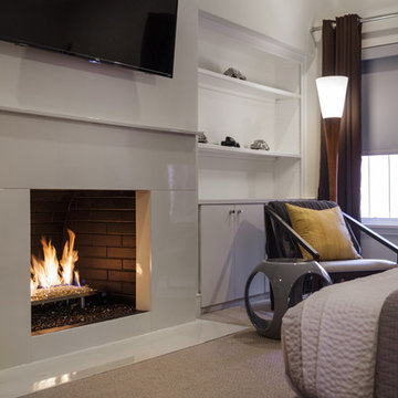 Meadow House - AirBnB