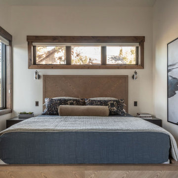 Stay at Sunstone
