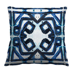 Pillows - Decorative Pillows