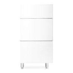 Element - Range Hoods And Vents