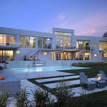 dream