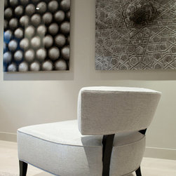 Decor - Produits