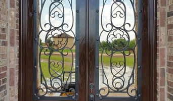 Best 15 Door Dealers And Installers In Mcallen Tx Houzz Contact